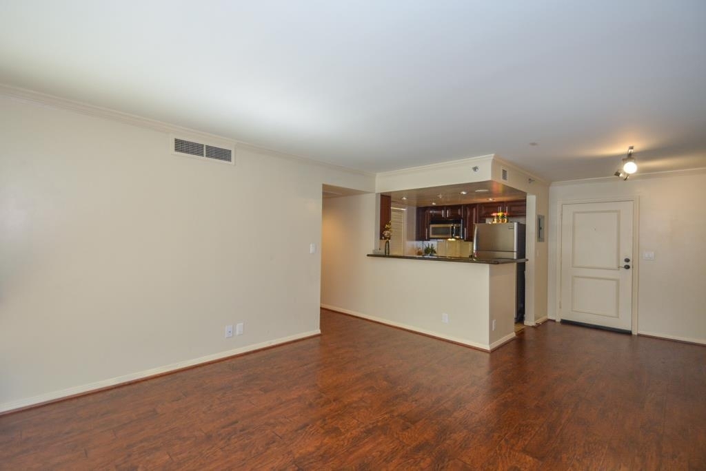 3525 Sage Road - Photo 15