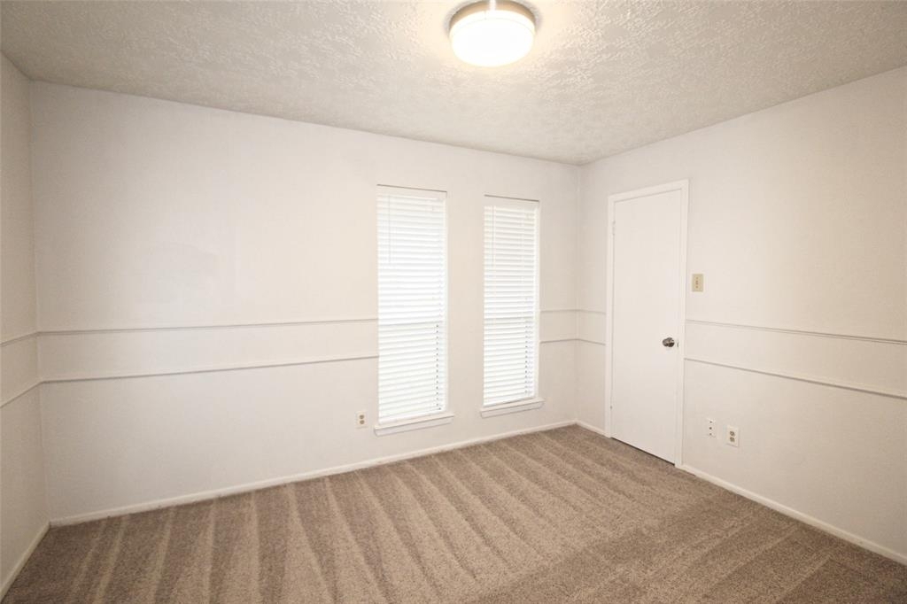 16803 Ribbonridge Drive - Photo 11