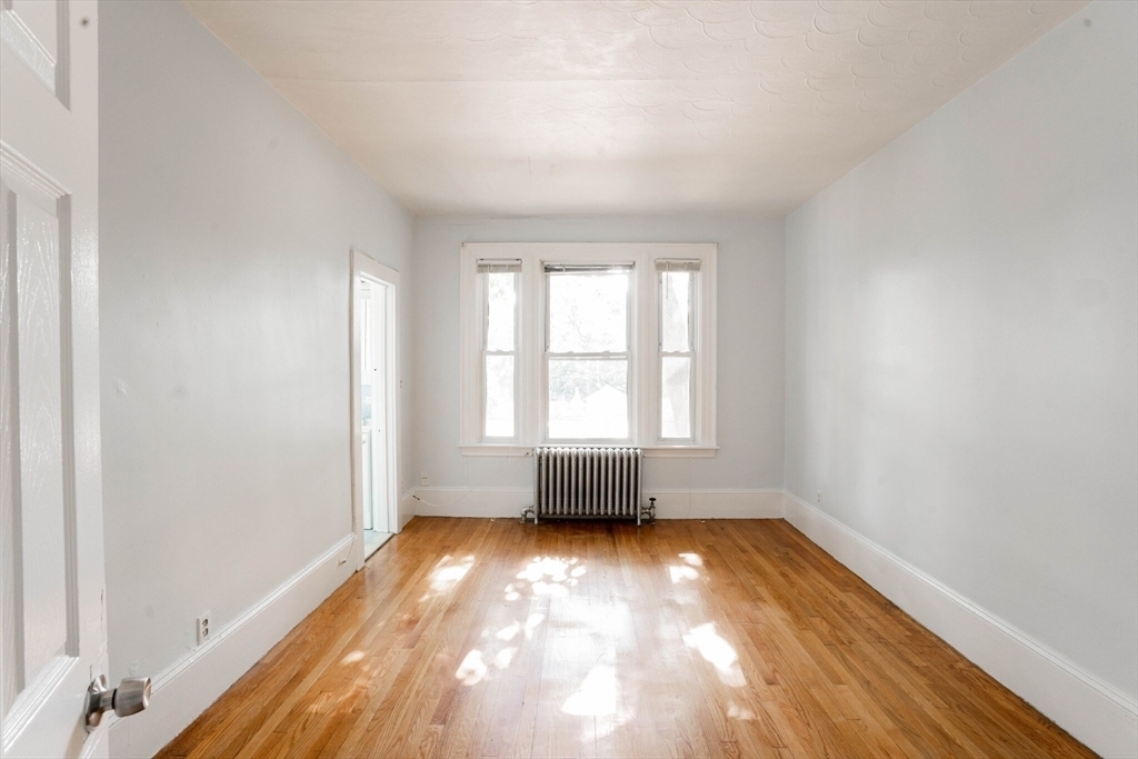 1789 Commonwealth Ave. - Photo 4