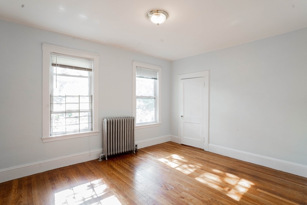 1789 Commonwealth Ave. - Photo 5