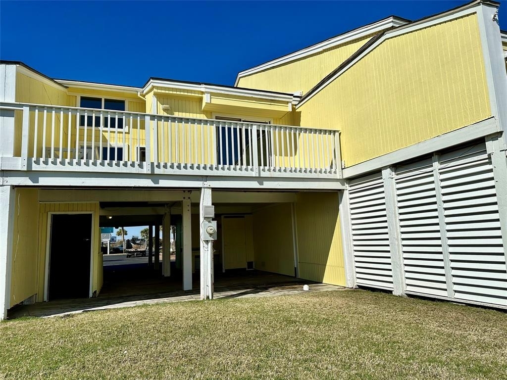 804 Calico Jack Cove - Photo 49