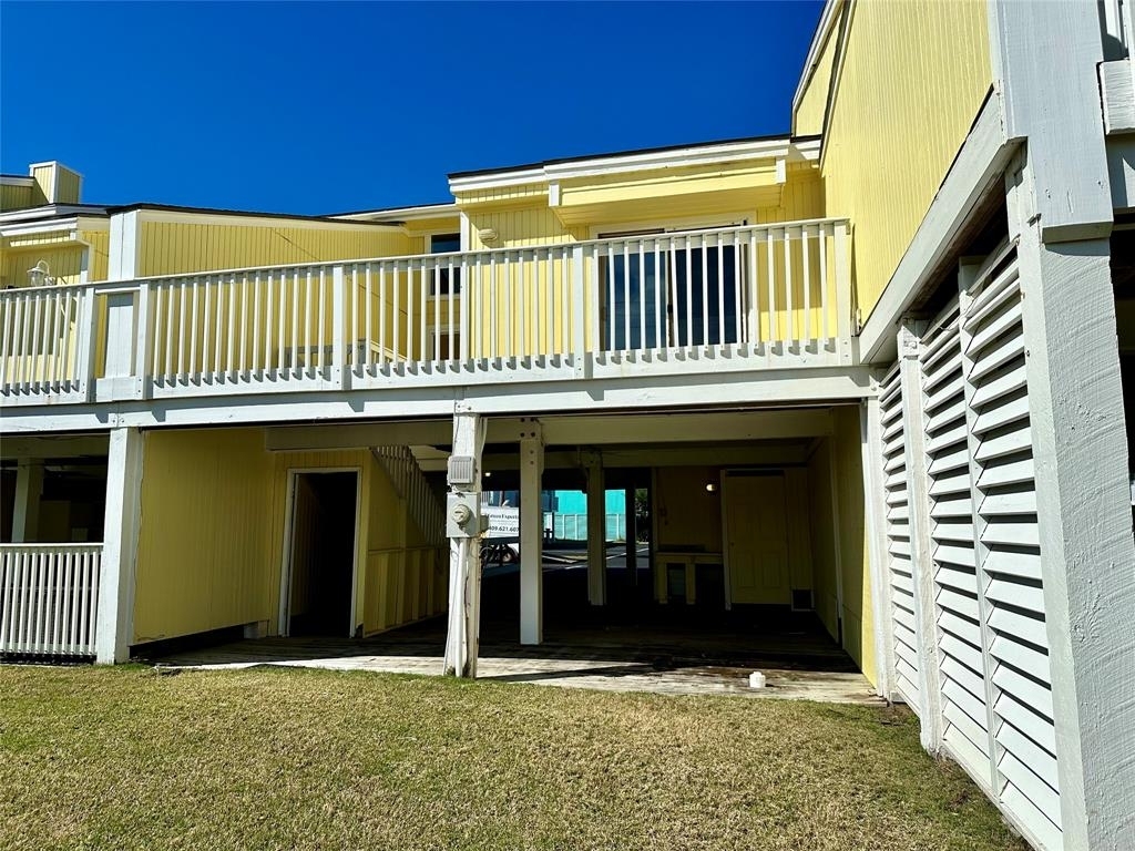 804 Calico Jack Cove - Photo 48