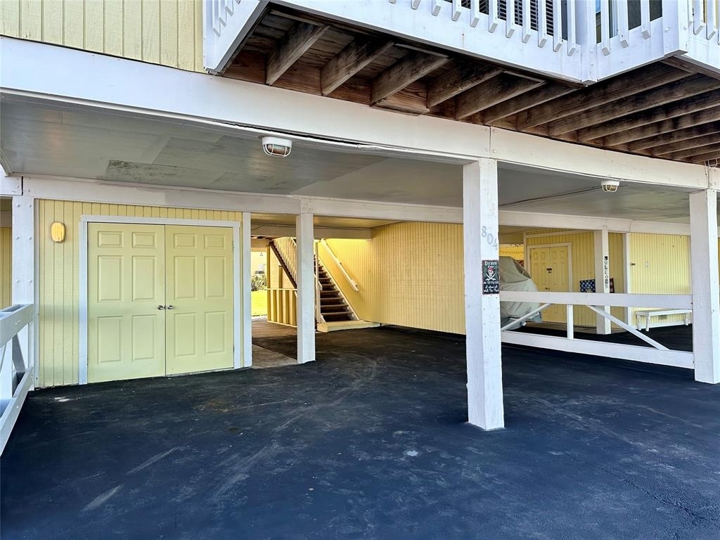 804 Calico Jack Cove - Photo 2