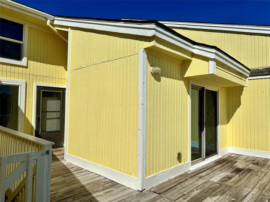 804 Calico Jack Cove - Photo 6