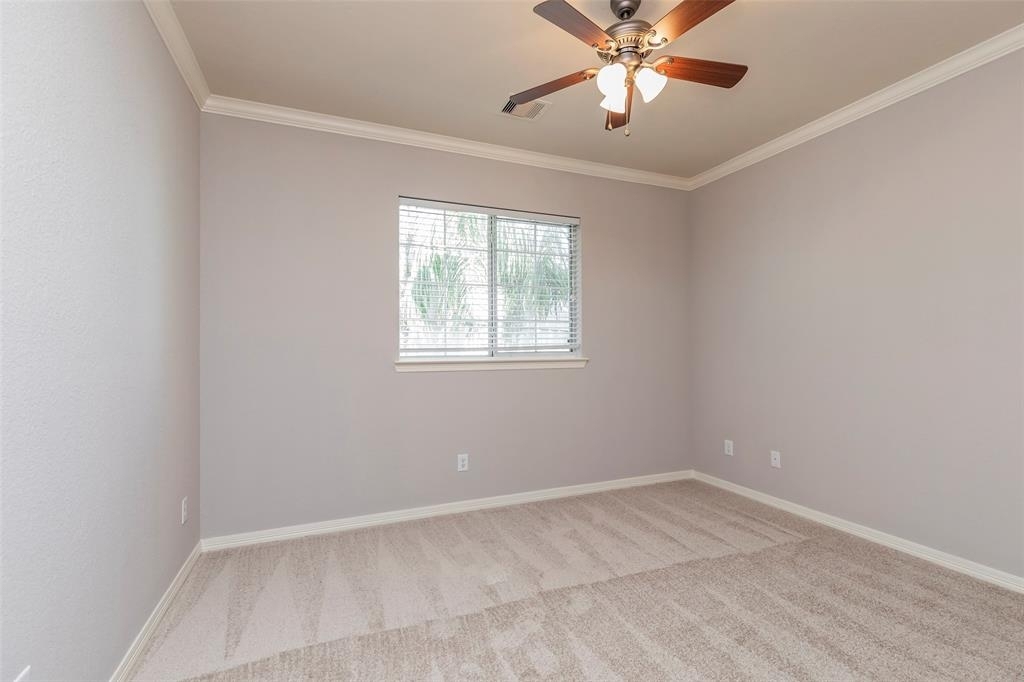 10126 Holly Chase Drive - Photo 37