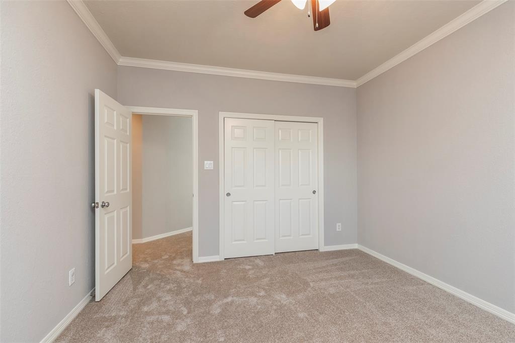 10126 Holly Chase Drive - Photo 36