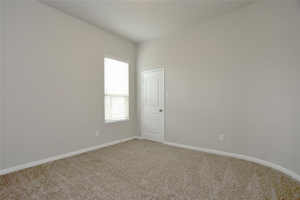 28902 Grand Teton - Photo 22