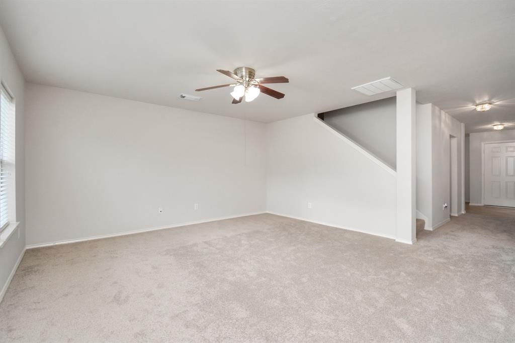 20527 Port Bishop Lane - Photo 18