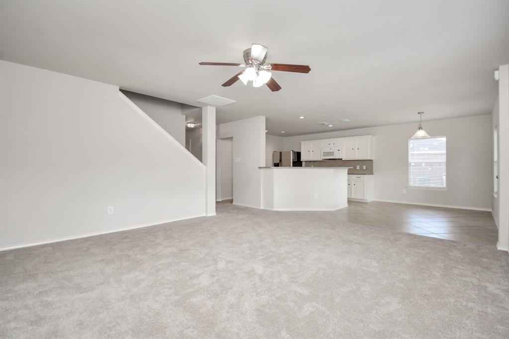 20527 Port Bishop Lane - Photo 19