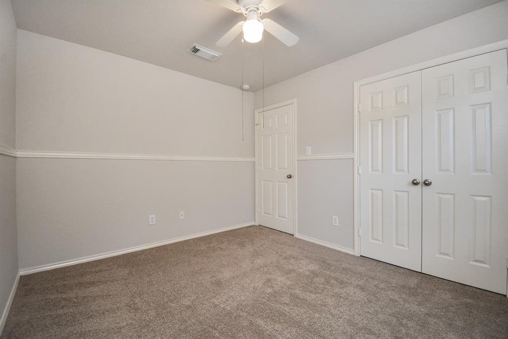 20527 Port Bishop Lane - Photo 36