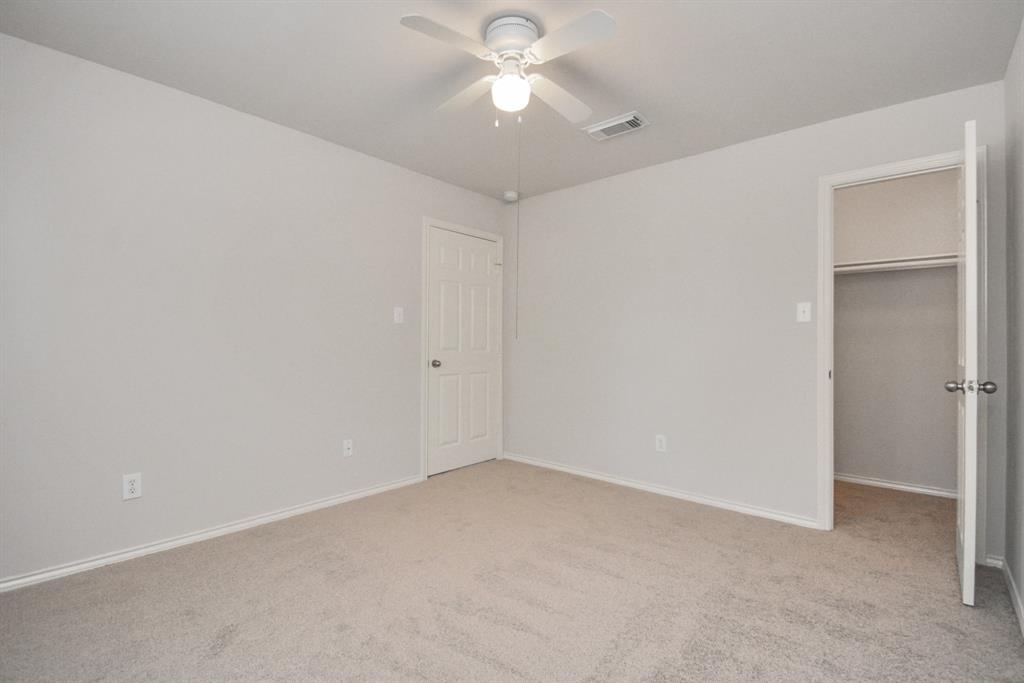 20527 Port Bishop Lane - Photo 32