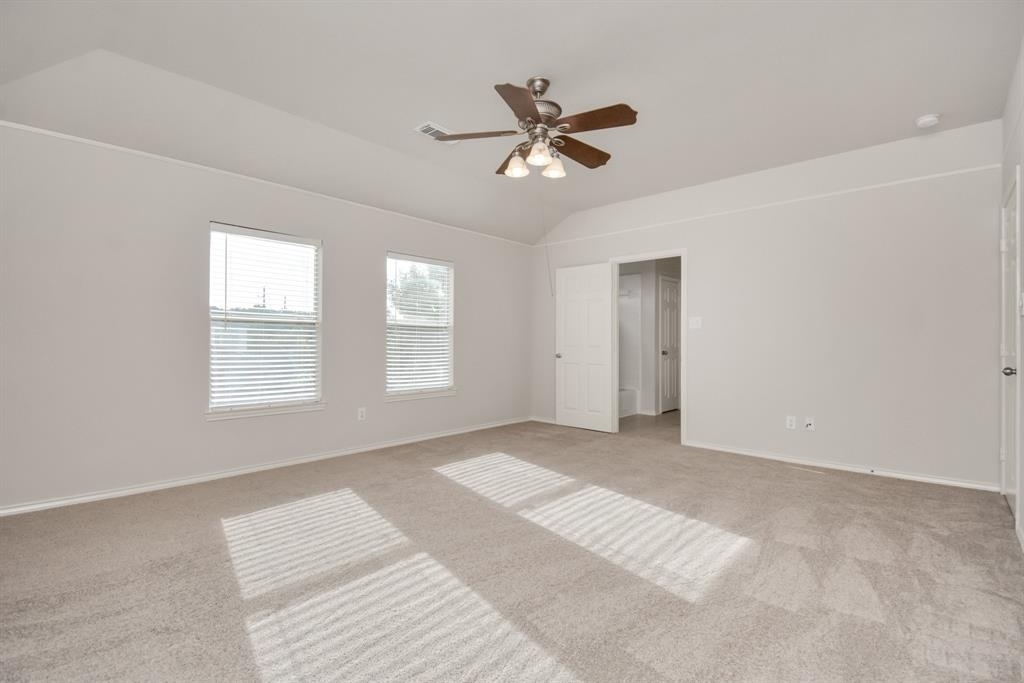 20527 Port Bishop Lane - Photo 28