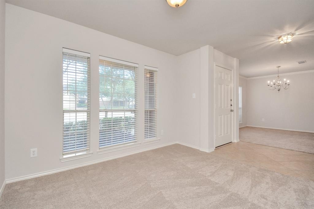 20527 Port Bishop Lane - Photo 5