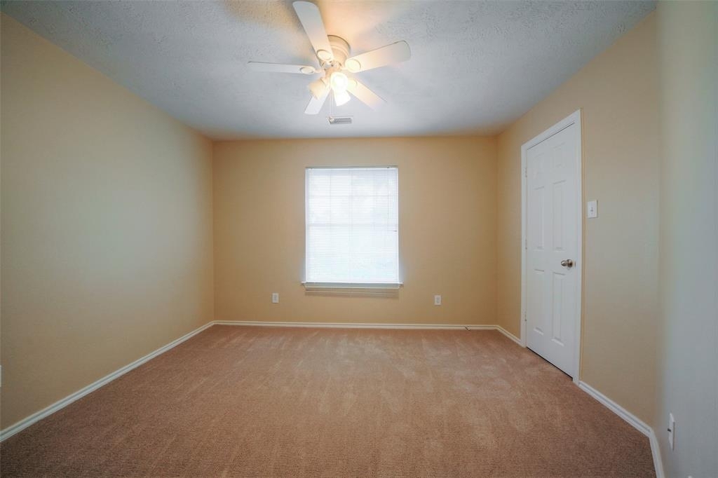 234 W Stedhill Loop - Photo 27