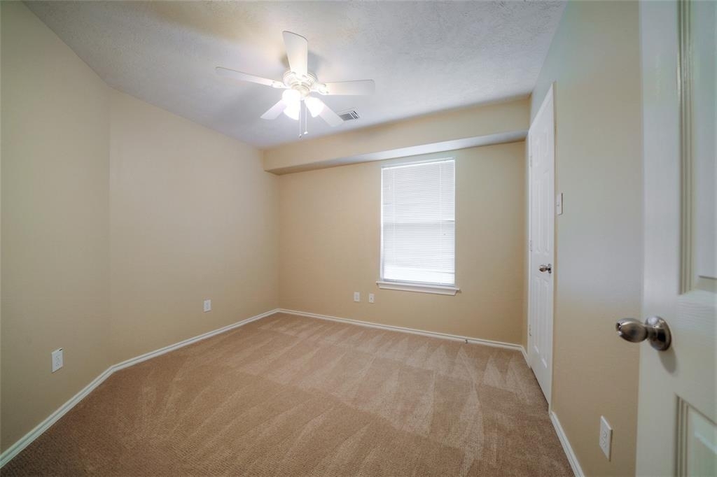 234 W Stedhill Loop - Photo 25