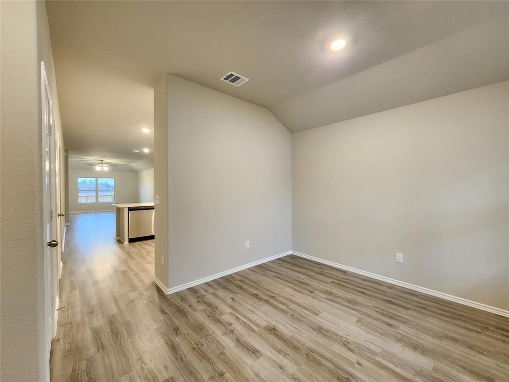 335 Cumberland Forest Drive - Photo 4