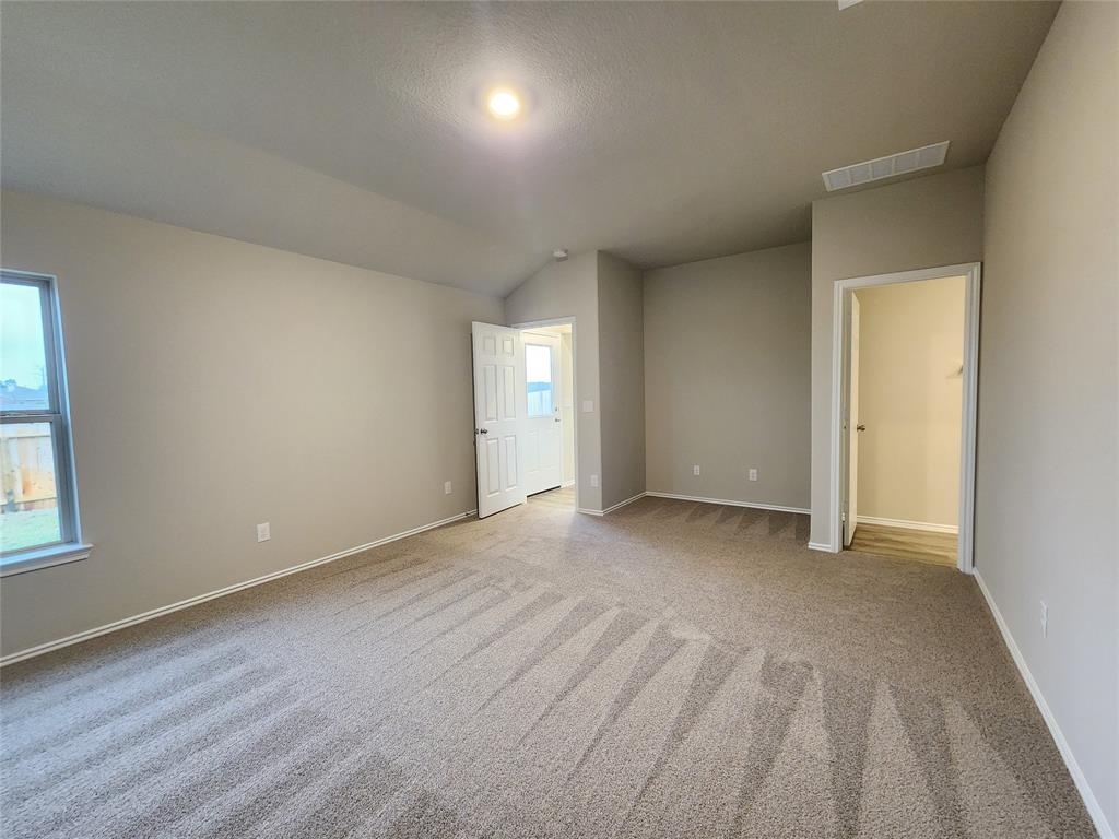 335 Cumberland Forest Drive - Photo 16