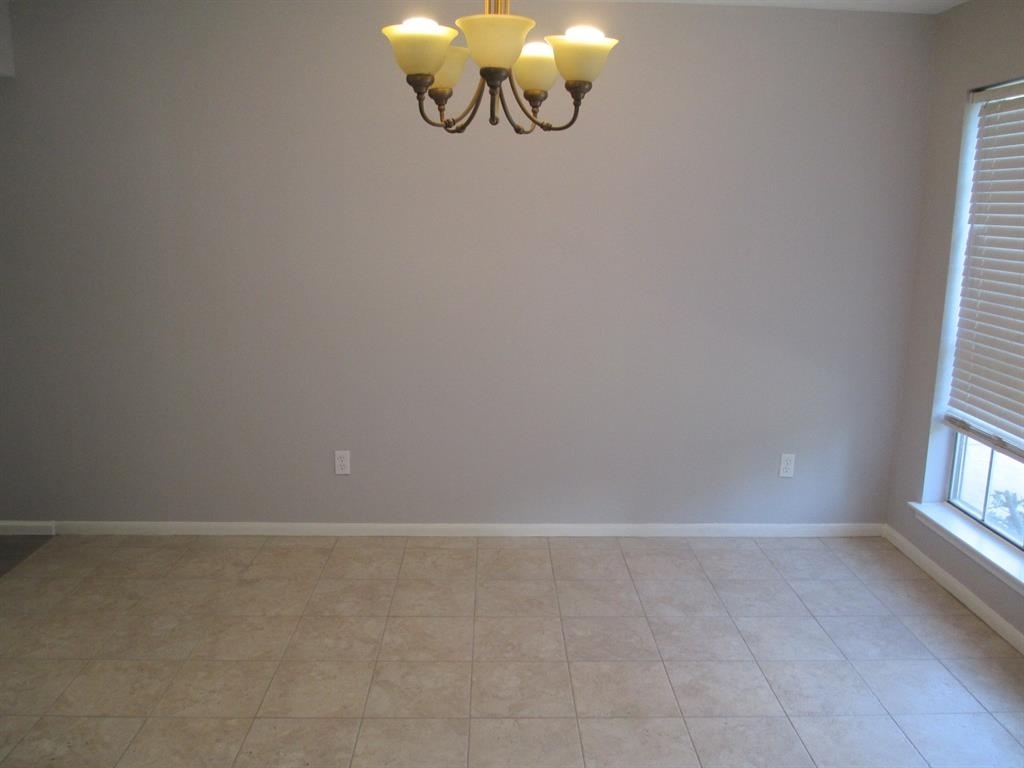 16714 Cheshire Place Drive - Photo 5