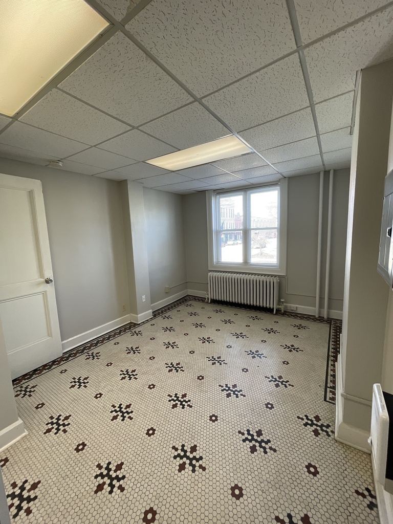 201 Unit 101 E Pike Street - Photo 8