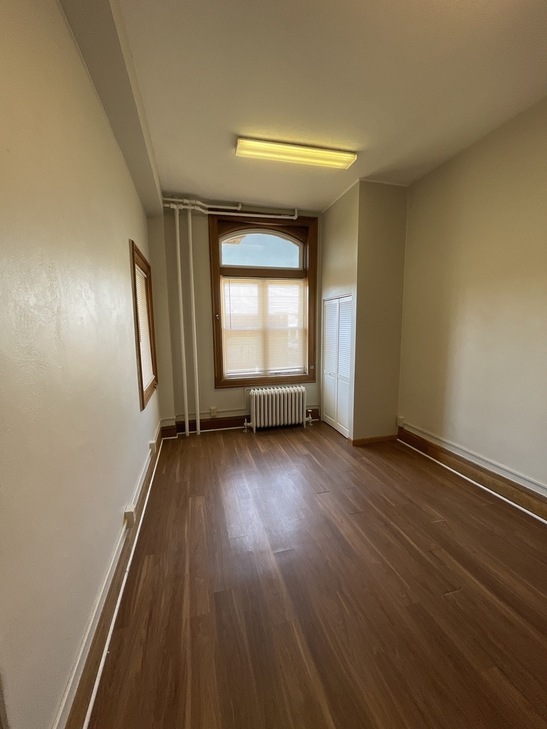 201 Unit 101 E Pike Street - Photo 9