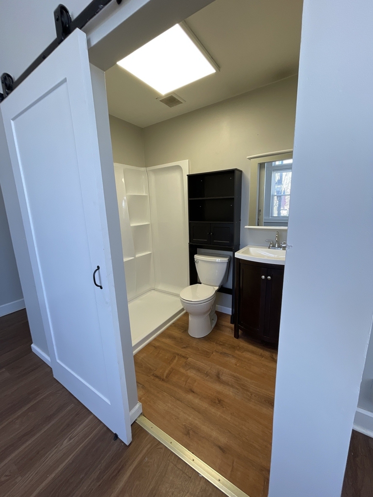 201 Unit 101 E Pike Street - Photo 7