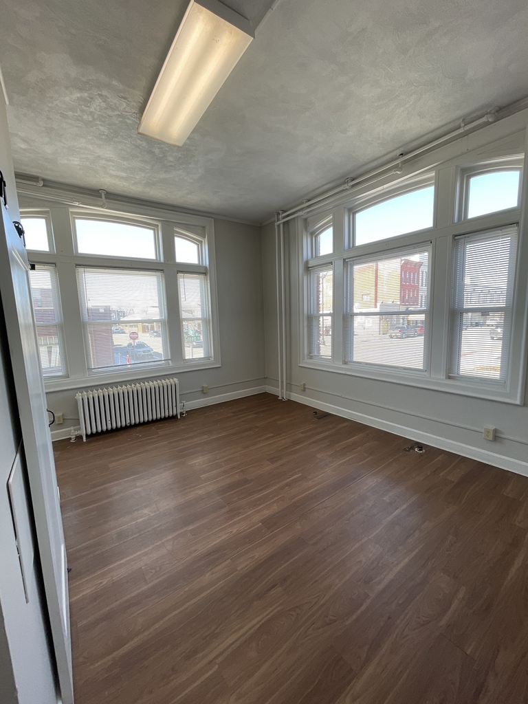 201 Unit 101 E Pike Street - Photo 6