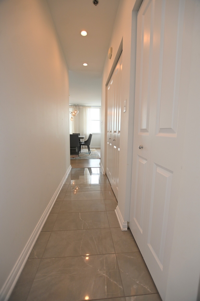 110 E Washington Street - Photo 23