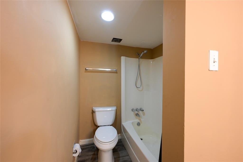 357 N Post Oak Lane - Photo 5