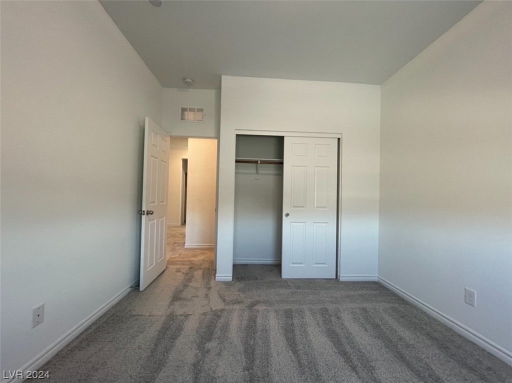 803 Grand Country Avenue - Photo 11