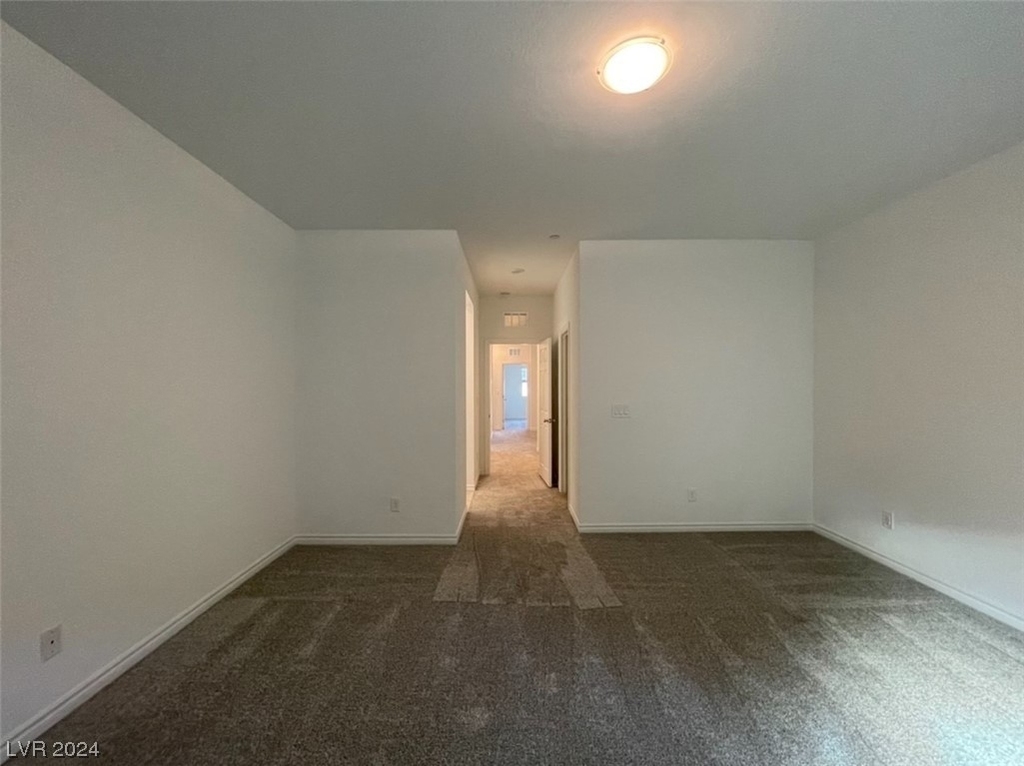 803 Grand Country Avenue - Photo 14