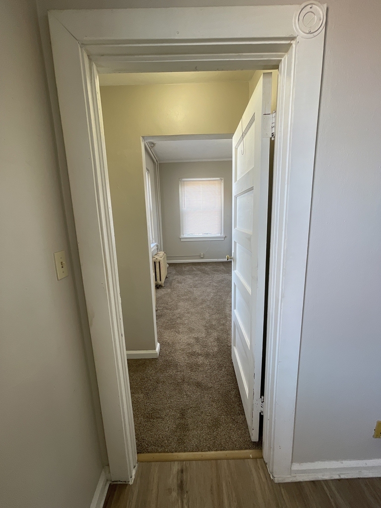 201 Unit 200 E Pike Street - Photo 7