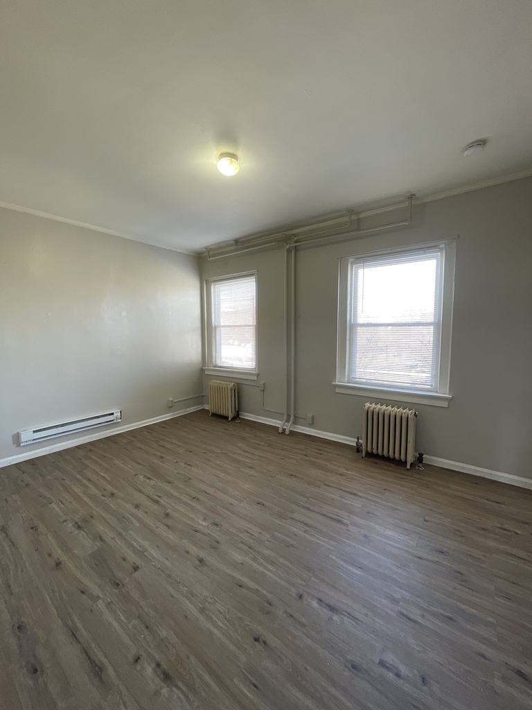 201 Unit 200 E Pike Street - Photo 6