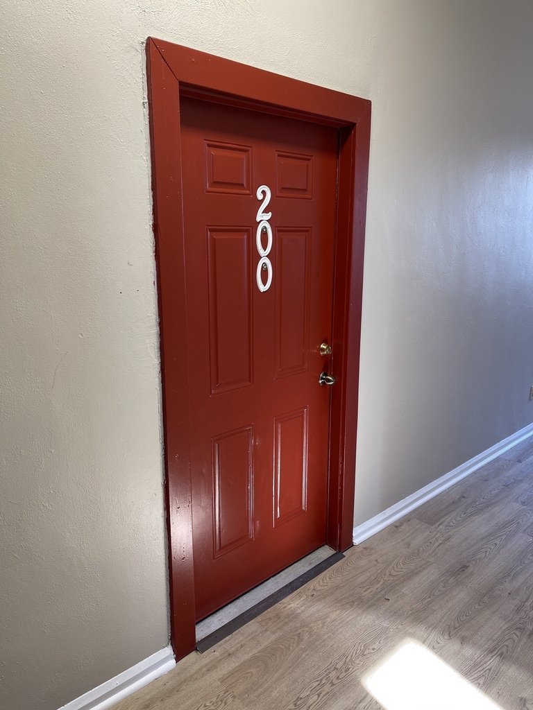 201 Unit 200 E Pike Street - Photo 2