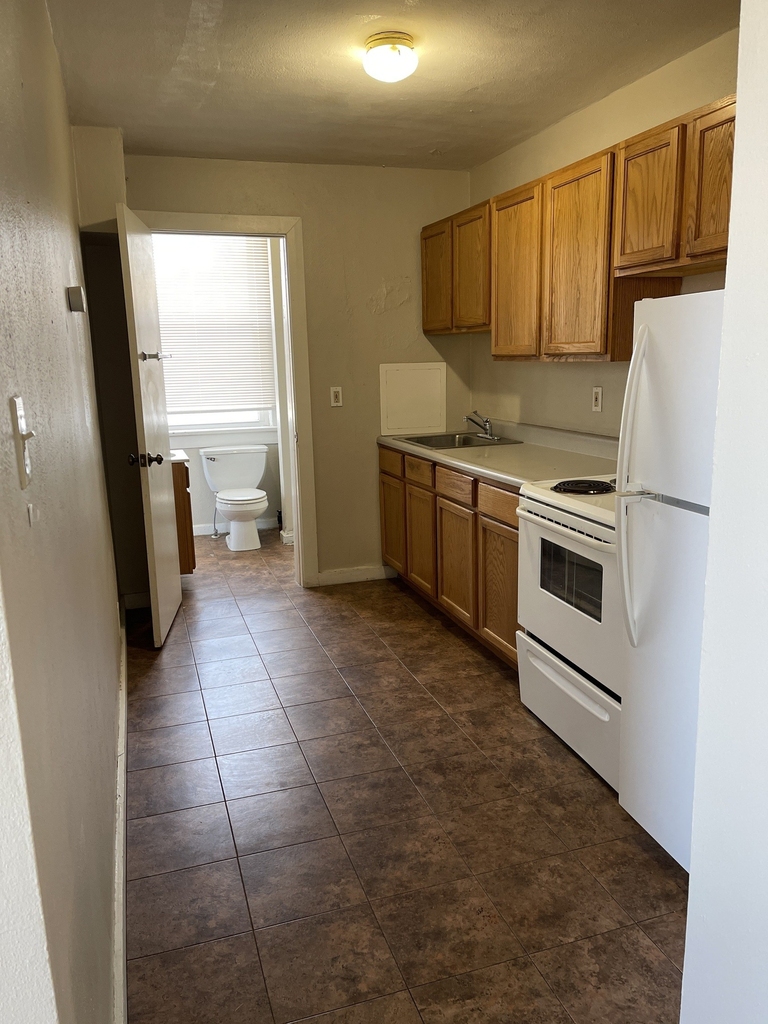 201 Unit 200 E Pike Street - Photo 10