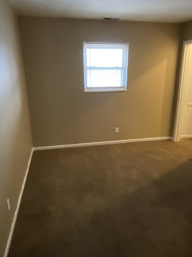 1420 Unit 6 E Jefferson Street - Photo 6