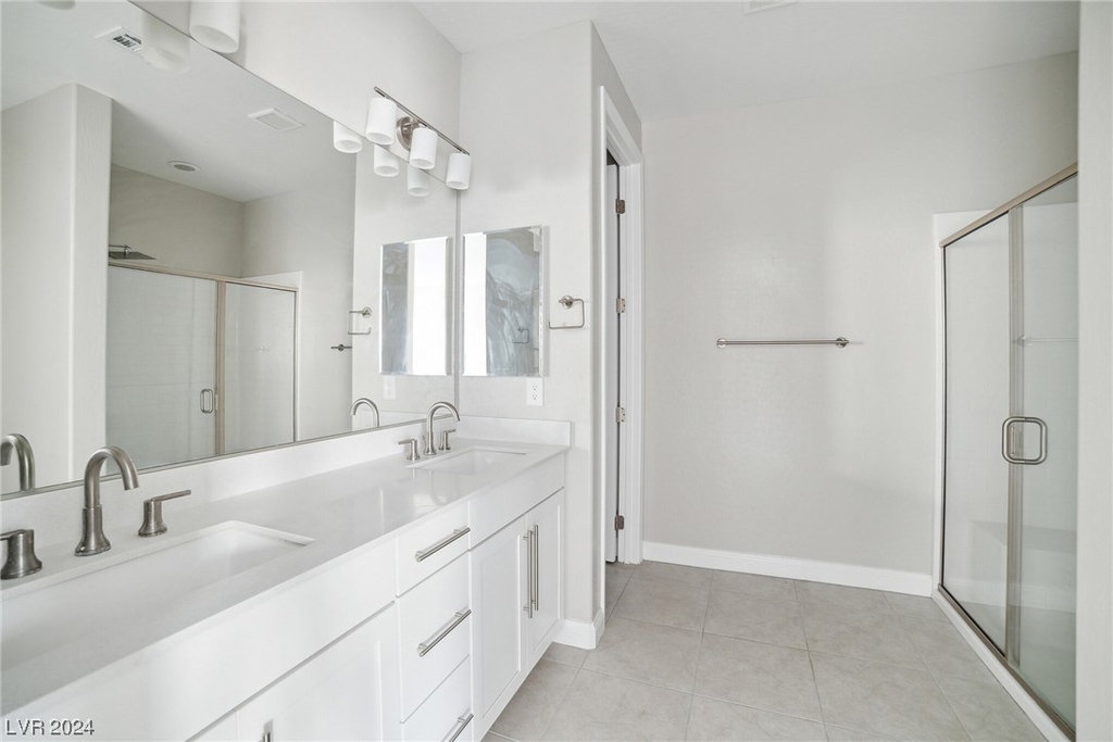 12533 Skylight View Street - Photo 10