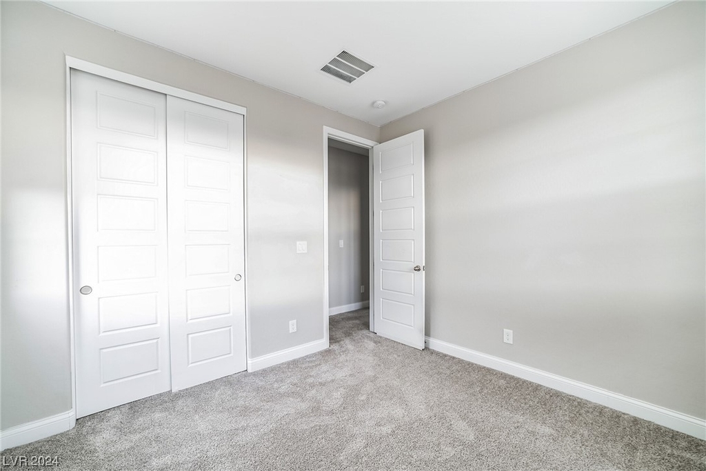 12533 Skylight View Street - Photo 5