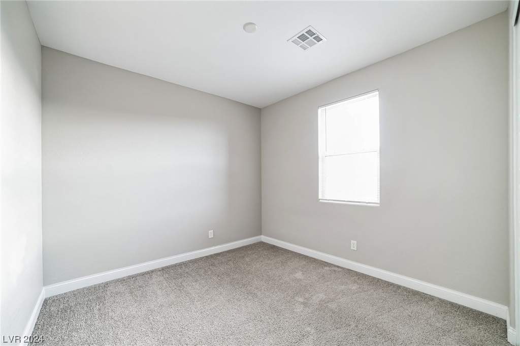 12533 Skylight View Street - Photo 7