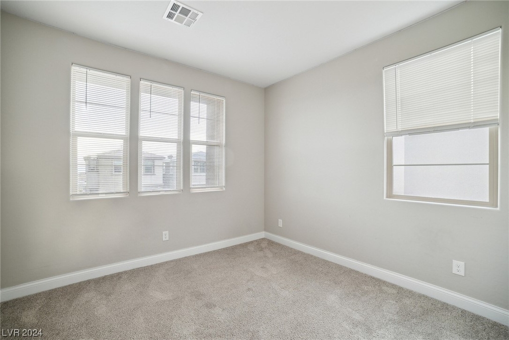 12533 Skylight View Street - Photo 6