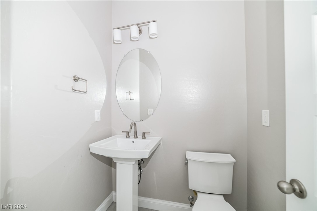 12533 Skylight View Street - Photo 13