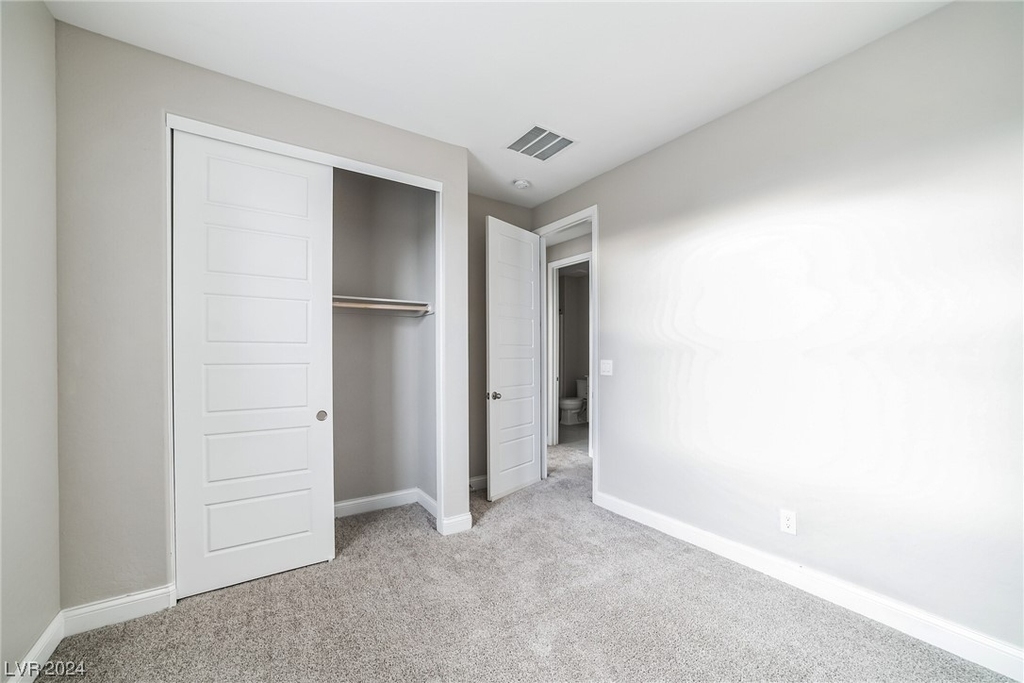 12533 Skylight View Street - Photo 4