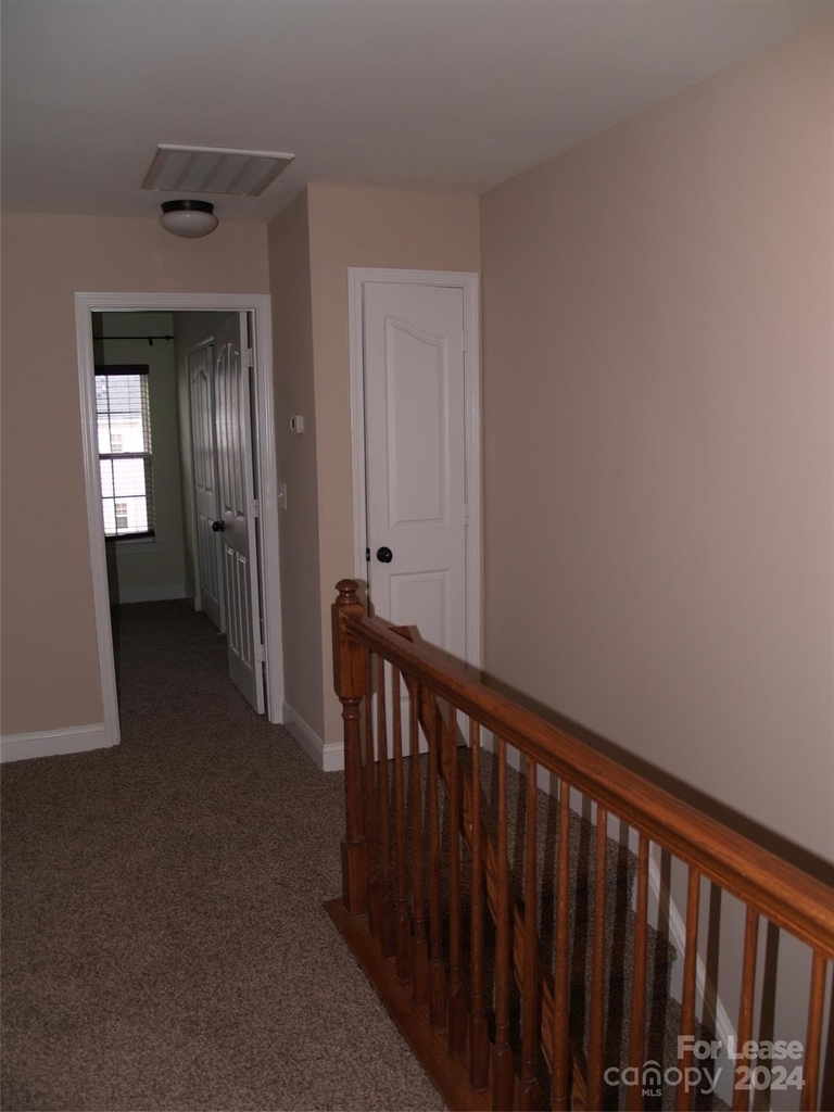 118 Walnut Cove Drive - Photo 13