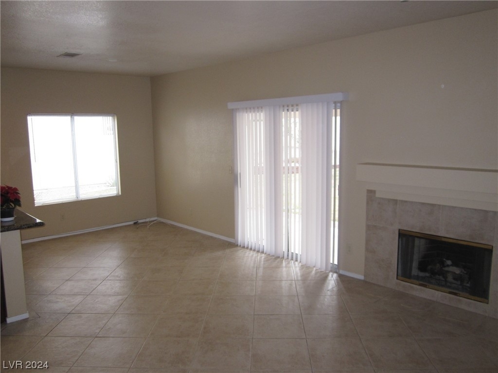 1137 Triumph Court - Photo 39