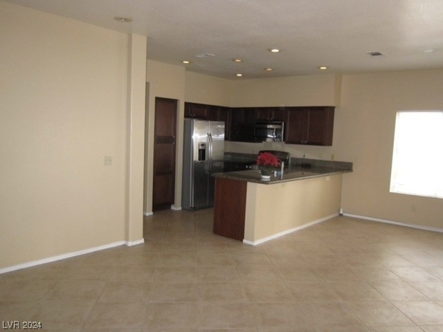 1137 Triumph Court - Photo 2