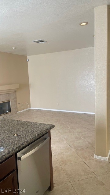 1137 Triumph Court - Photo 34