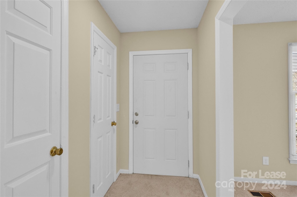 10941 Painted Tree Road - Photo 30