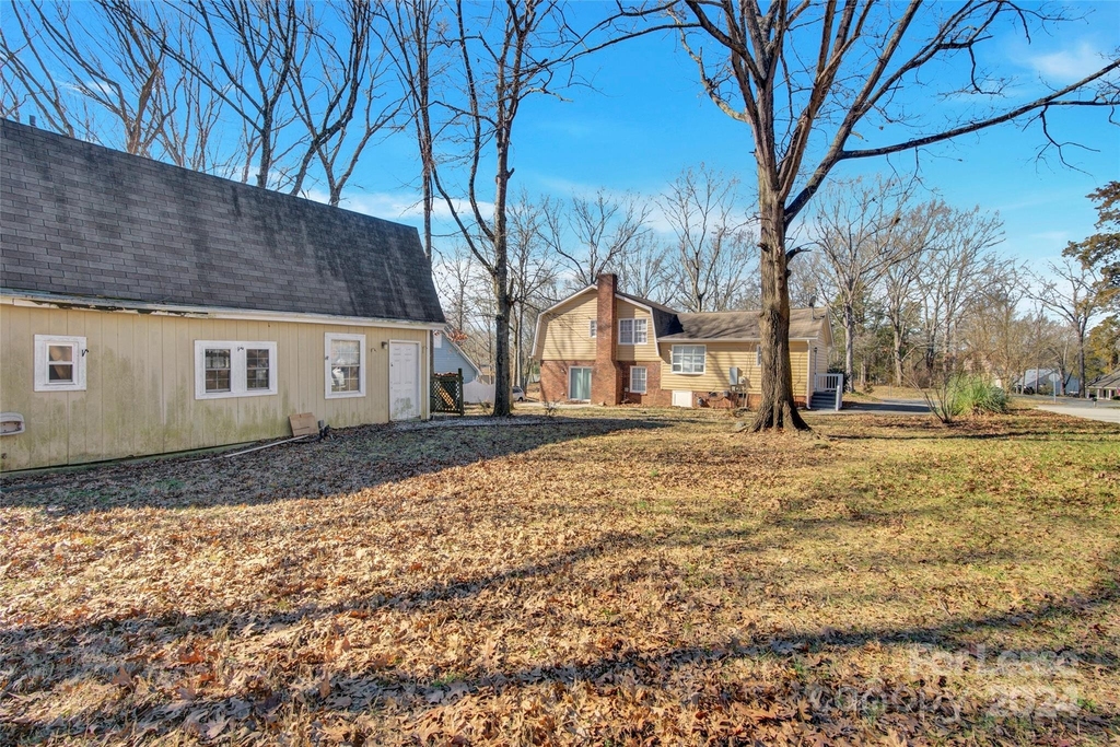 10941 Painted Tree Road - Photo 41