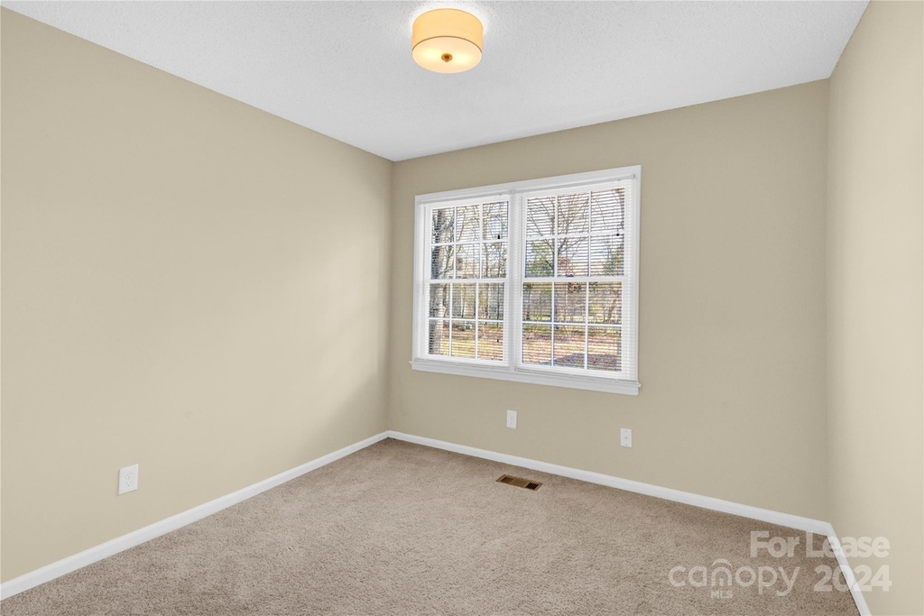 10941 Painted Tree Road - Photo 28