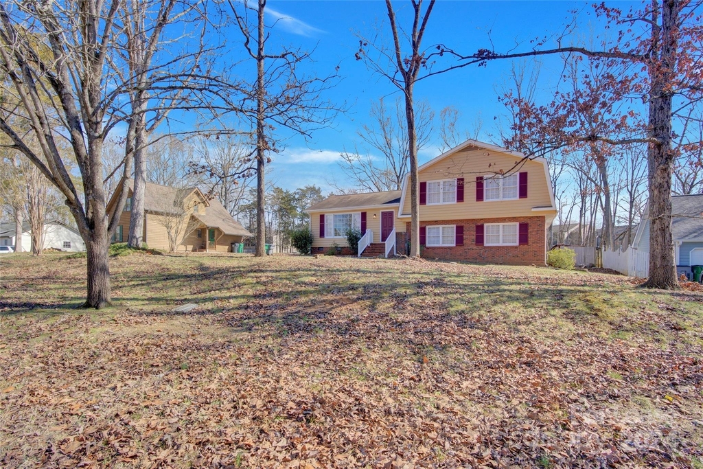 10941 Painted Tree Road - Photo 2