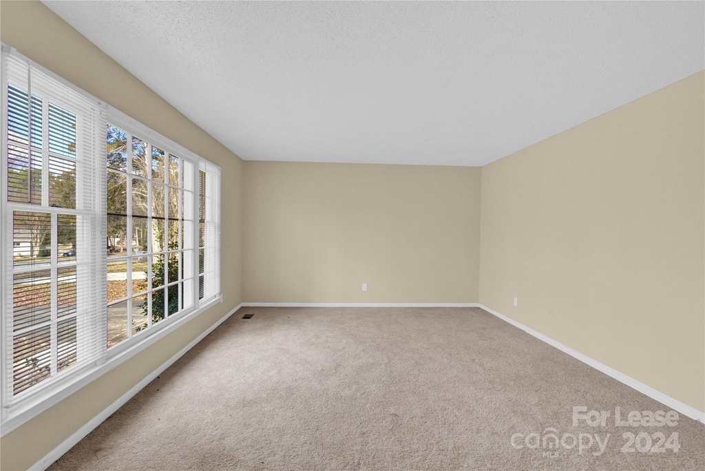 10941 Painted Tree Road - Photo 17